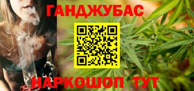 мяу мяу мука Владимир
