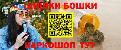 мяу мяу мука Владимир