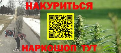 мяу мяу мука Владимир
