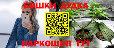 мяу мяу мука Владимир