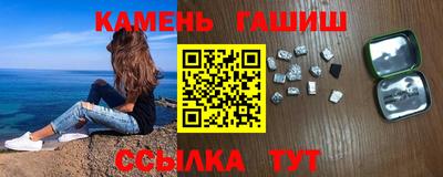 мяу мяу мука Владимир